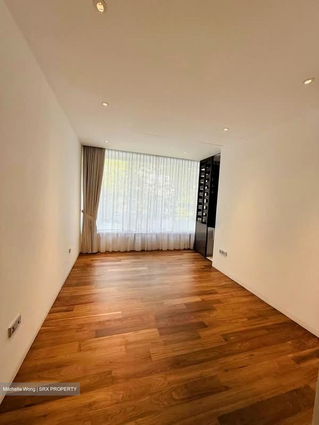 Nassim Park Residences (D10), Condominium #605700531